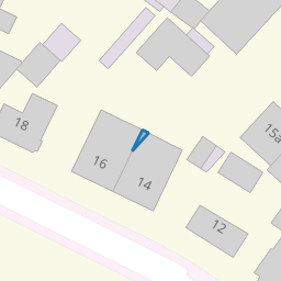 Perceel HSN01-I-4416