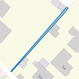 Perceel HSN01-I-4424