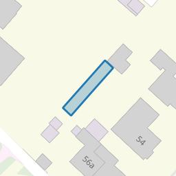 Perceel HSN01-I-4426