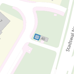 Perceel HSN01-I-4428