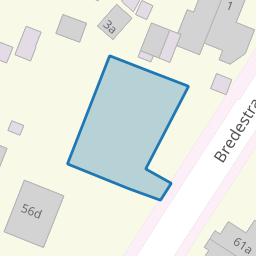 Perceel HSN01-I-4431