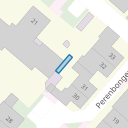 Perceel HSN01-I-4433