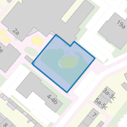 Perceel HSN01-I-4437