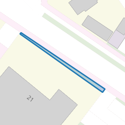 Perceel HSN01-I-4438