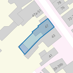 Perceel HSN01-I-4442