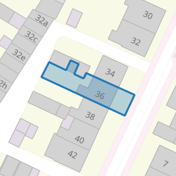 Perceel HSN01-I-4446