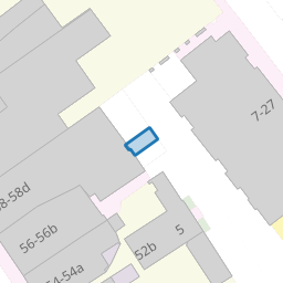 Perceel HSN01-I-4447