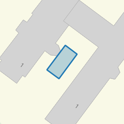 Perceel HSN01-I-4452