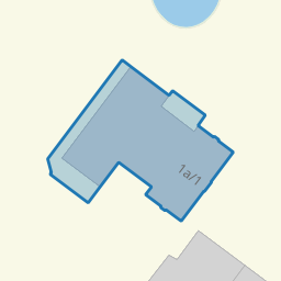 Perceel HSN01-I-4454