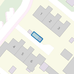 Perceel HSN01-I-4456