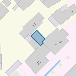 Perceel HSN01-I-4458