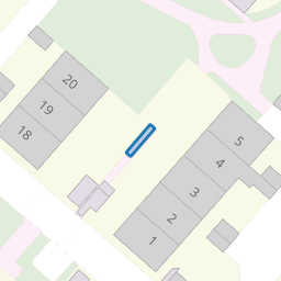 Perceel HSN01-I-4460