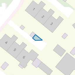 Perceel HSN01-I-4464