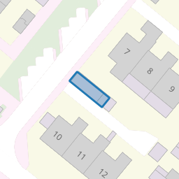 Perceel HSN01-I-4466