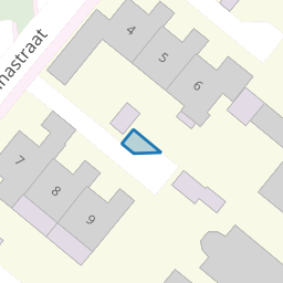 Perceel HSN01-I-4468