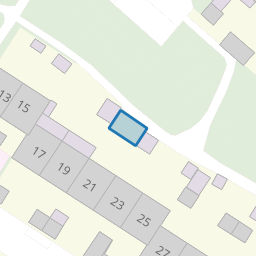 Perceel HSN01-I-4470