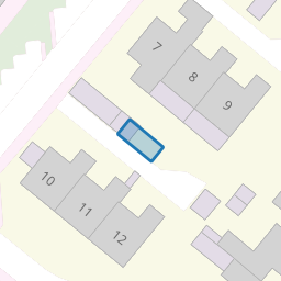 Perceel HSN01-I-4472