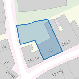 Perceel HSN01-I-4479