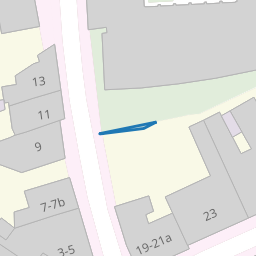 Perceel HSN01-I-4483