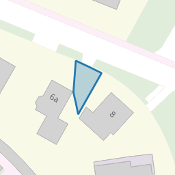 Perceel HSN01-I-4484