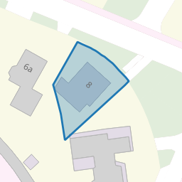 Perceel HSN01-I-4485