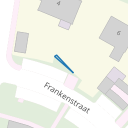 Perceel HSN01-I-4487