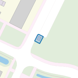 Perceel HSN01-I-4496