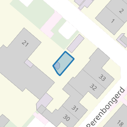 Perceel HSN01-I-4500