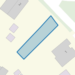 Perceel HSN01-I-4501