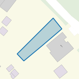 Perceel HSN01-I-4502