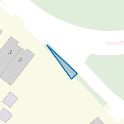 Perceel HSN01-I-4503