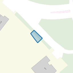 Perceel HSN01-I-4504