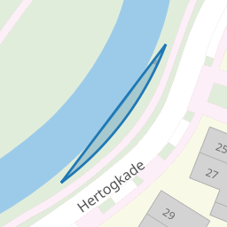 Perceel HSN01-I-4506