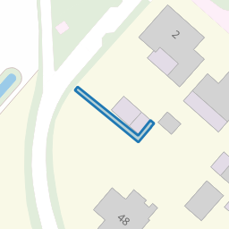 Perceel HSN01-I-4511