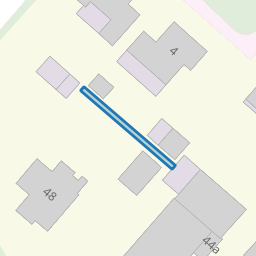 Perceel HSN01-I-4512