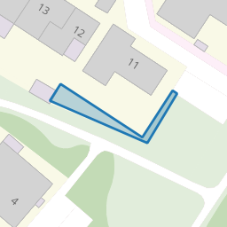 Perceel HSN01-I-4521