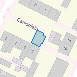 Perceel HSN01-I-4523