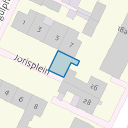 Perceel HSN01-I-4530