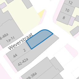 Perceel HSN01-I-4532