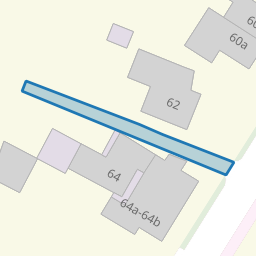 Perceel HSN01-I-4538