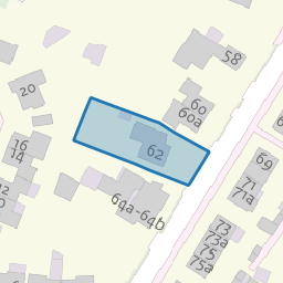 Perceel HSN01-I-4539