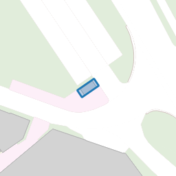 Perceel HSN01-I-4544