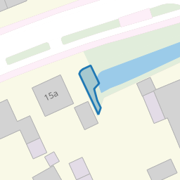 Perceel HSN01-I-4546