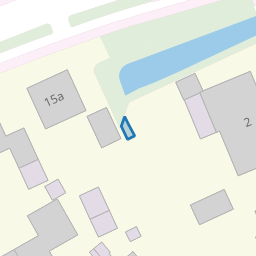 Perceel HSN01-I-4547