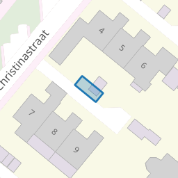 Perceel HSN01-I-4549