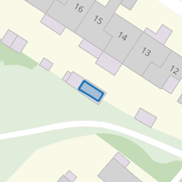 Perceel HSN01-I-4553