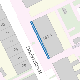 Perceel HSN01-I-4556