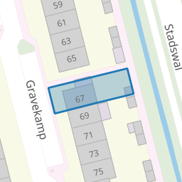 Perceel HSN01-I-4559