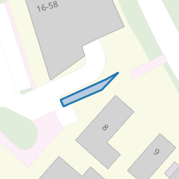 Perceel HSN01-I-4562