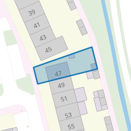 Perceel HSN01-I-4563